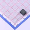 8.2nF ±5% 630V