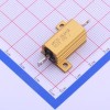 1.5kΩ ±5% 15W