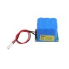 5.5F -10%~+30% 24V