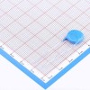 等级:X1,Y1 4.7nF ±20% 440V 400V
