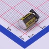 150uF ±20% 25V