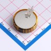 4F -20%~+80% 5.5V