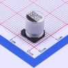 220uF ±20% 25V