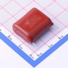 2uF ±10% 250V