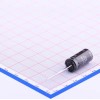820uF ±20% 25V