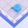 等级:Y1 1.5nF ±20% 250V