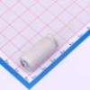 1100uF ±20% 50V