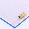 270uF ±20% 63V