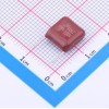 400nF ±5% 100V