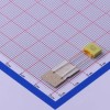 47nF ±5% 100V