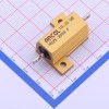 200Ω ±1% 25W