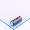 470uF ±20% 200V