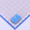 1.5F ±20% 5.5V
