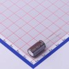 10uF ±20% 450V