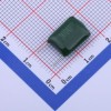 100nF ±5% 100V