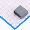 ±10% 440V 等级:X1