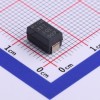 330uF ±20% 10V
