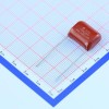 1uF ±10% 450V