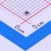 厚膜电阻 300Ω ±5% 100mW