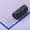 1000uF ±20% 100V