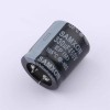 EEP337M2WP34SZ