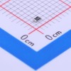 厚膜电阻 3.48kΩ ±1% 100mW