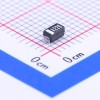 22uF ±10% 10V