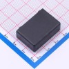等级:X1 330nF ±20% 480V