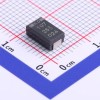 100uF ±20% 25V