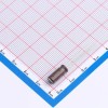 3.3uF ±20% 160V
