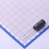 150uF ±20% 100V