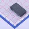 等级:Y2 33nF ±10% 300V