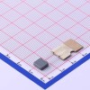 1.5nF ±5% 250V