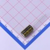 330uF ±20% 35V