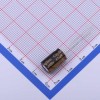 4.7uF ±20% 400V
