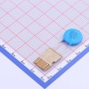 等级:Y2 10nF ±20% 250V