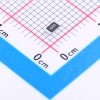 厚膜电阻 100Ω ±0.1% 125mW