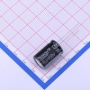 10uF ±20% 450V