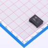 10nF ±10% 275V 等级:X2