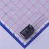 2200uF ±20%