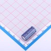 470uF ±20% 50V