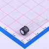 220uF ±20% 6.3V