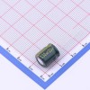 330uF ±20% 25V