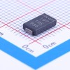 100uF ±20% 10V