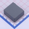 4.7uF ±5% 250V