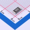 1Ω ±1% 3W