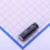 4700uF ±20% 16V
