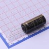 1000uF 25V