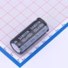 150uF ±20% 450V
