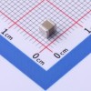 4.7uF 100V